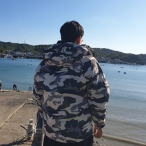 겨울 낚시복 방한복 동계 팀복 단체 낚시점퍼 밀리터리 패딩 방수자켓 레인슈트 빅사이즈, ACU