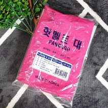 위dmnsu_핫멜트 대 500g 멜건 본드박사 실리콘건 문구 글루건 접착 멜트 접착제 미술용풀 보수용품♥sus, ♥susater