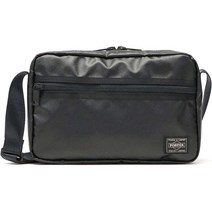 요시다 포터숄더백 텍티컬 porter 654-07073