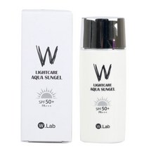 촉촉한 수분보습 에센스선크림 아쿠아선크림 SPF50+