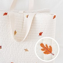 돗투돗X마롤로뜨 양면 어린이집 낮잠이불 패드 아기이불 신생아, 어린이집낮잠패드_메이플토리