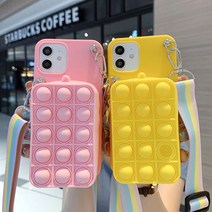 뚱공주몰 애플 아이폰13 프로 맥스 미니 프로맥스 아이폰13프로 아이폰13미니 아이폰13프로맥스 아이폰13 아이폰13pro apple iphone 13 캐릭터 동전지갑 줄 케이스