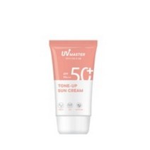 토니모리 유브이 마스터 톤업 선크림 SPF50+ PA++++, 45ml, 6개