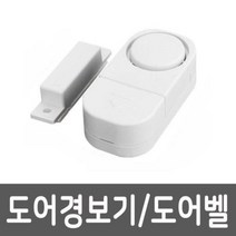 방범경보기 추락방지 알람, ※­선택:상품선택▣, 1개