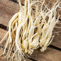 금산 인삼 350g 세척 수삼 인삼꽃주 삼계삼 난발삼 아카시아꿀 동강이 꿀절임 파삼 막삼 가정용삼 인삼차, 24_1IA2_아이삼홍삼절편10입