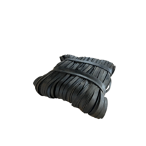 고무줄/녹화마대/조경자재/코아테이프/녹화끈/벤딩바/황토마대/수목보호용지지대/수목지지대/삼각지주목/나무심기, <추가상품> 고무줄바 1cm, 1개” class=”wr-img”></a></div></p></div></p></div></p></div><div class=