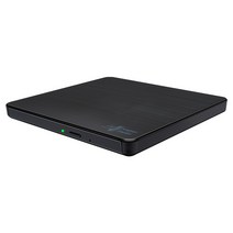 HL 외장DVD ODD 올뉴그램 맥북에어 삼성노트북 PC 데스크탑 노트북 멀티CD롬 USB연결