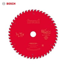 프레우드 각도절단기날 원형톱날 216mm, 1. 216mm FR16M001M +링222