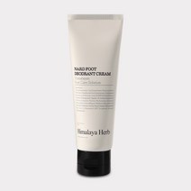 부케가르니 나드 풋데오드란트 크림 30ml 현자몰