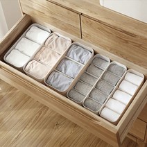 LF 서랍 칸막이 정리함 파스텔 반함 오픈 수납함 라면정리함, 3단-퓨어화이트