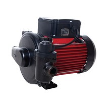 GS GB-350MA 가압용펌프