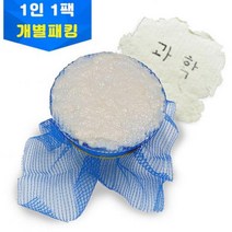 사이언스월드 종이 만들기 1인1팩 개별포장 학습만들기재료