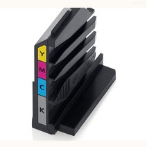 삼성 SL C565FW CLT-W406 정품벌크폐토너통 7000매 프린터 프린트 토너 잉크 리필 재생 정품 호환 교체 무