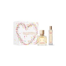 발렌티노 Voce Viva 오 드 퍼퓸 향수 세트 178