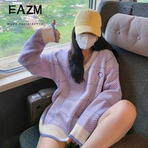 칼라넥 크루넥 시보리 터틀넥 브이넥 가디건 스쿠프넥 와이드 베이직 여성골프바람막이 니트스웨터 가디건