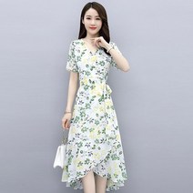 냉장고원피스 상견례 30대 결혼식 여행룩 하객 원피스 7월 8월 옷차림 제주도 여행지 40대
