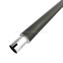 Kyocera KM 4125 4135 KM4028 TK6118 히트 롤러 복사기 부품 4028 용 고품질 상단 퓨저