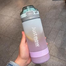 B-SOUL 자전거 가방 방수 사이클링 트렁크 랙 카고 Pannier 뒷좌석 전기 자동차 선반, Water bottle B