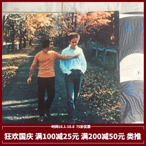 들랑달랑 희귀앨범 LP판 레코드판 컨트리 바이닐 레코드 SIMON GARFUNKEL 사이먼 앤 가펑클 24 작품 2 LP