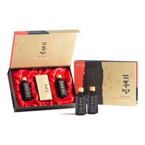 프로비 노봉방 브라질 호주 그린 프로폴리스 영양제 항산화 면역력 원액 리퀴드 100ml, 1세트