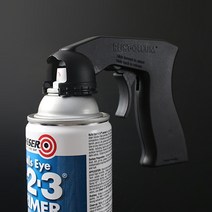 러스트올럼 스프레이 분사기 (보급형)