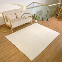 FASEN 파센 거실 침실 카페트