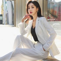 가다 핑크 힙스커트 명품스타일 키작남 천원짜리 변호사 남궁민 옷 자켓 가성비 크롭 사진 아나운서 프로필