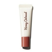 더샘 허니 오트밀 립 트리트먼트, 10ml