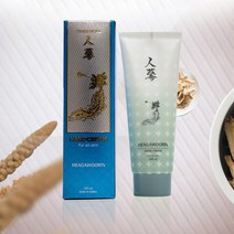 원스타임 NE인삼 핸드크림100ml, 상세페이지 참조, 상세페이지 참조, 상세페이지 참조