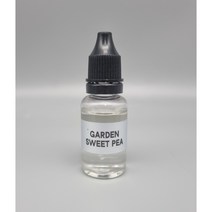 엠퓨처 차량용 불독 방향제 리필 오일 15ml, 1개, 에어프릴프레쉬