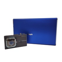 QXD5000+SF100 아이나비 블랙박스 셀스타 보조배터리 패키지+출장장착, QXD5000 32G+GPS+SF100/출장장착