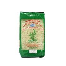 베트남 반호이 파인 라이스 버미셀리 340G X 1EA, 1개