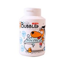 9dog 강아지 버블 테라피 탄산 스파 20정 HH+12581EA ea