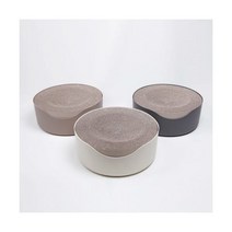 고공캣 캣모나이트 스크래쳐