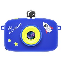 감성카메라 가격비교로 확인하는 가성비 좋은 상품 추천