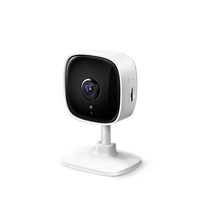 TP-LINK Tapo C100 IP/Wi-Fi/카메라/실내/실외/200만화소, 상세페이지 참조