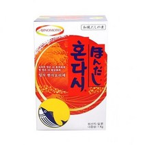 아지노모도 혼다시 1kg, 상세페이지 참조, 상세페이지 참조, 상세페이지 참조