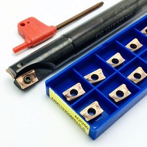 스미토모 AXMT123508 G ACP200 클리어 앵글 밀링 커터 바 16R0.8 C15.6 150 16R0.8 C15.6 200 16R0.8 브래킷 공구 홀더|Turning, 16R0.8-C15.6-250L, AXMT123508-G ACP200