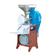 원뿔 WP-750W 고추기계 양념분쇄기 메주콩분쇄 민찌기 김장양념 마늘생강분쇄 물고추기계 분쇄기