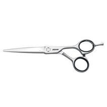 JAGUAR 재규어 SILVER LINE CJ5 (5.75 INCH) MODEL 95575, 1개