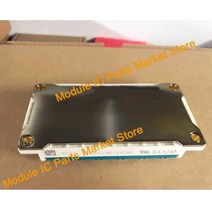 MIEB101W1200EH 새로운 IGBT 모듈, 한개옵션0