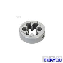 ForU967 슈퍼툴 파이프다이스 1개 배관자재 전기용품 안전용품 사무용품 공구