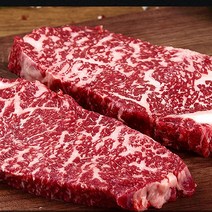 한우도매 한우등심 한우갈비살 한우선물세트 6호, 등심+안심+불고기+장조림+국거리 각각300g