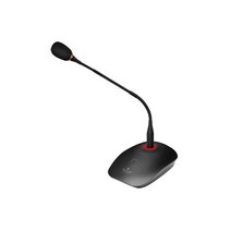 컴소닉 PILLAR CM-5050 pro 스탠드마이크 PC.컴퓨터, 컴소닉 PILLAR CM-5050 pro 스탠