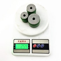 파이프 용접기 파이프 융착기 배관 용접기3PCS 물 파이프 뜨거운 컨테이너 퓨저 다채로운 머리를 죽지 스틱, 04 Emerald