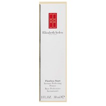 엘리자베스아덴 플로우리스 스타트 메이크업 베이스 인스턴트 퍼펙팅 프라이머 30ml