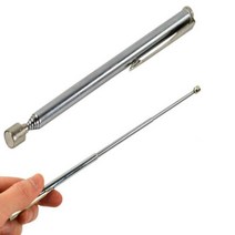 개폐식 1 타이어 도구 펜 수리 2lbs 피커 자석 pc, 자석픽업 BL01966