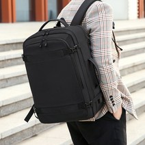 직장인 라이트 슬림 여행용백팩 대용량 직장인백팩 노트북백팩 대학생백팩 출장용백팩 서류백팩 남자가방 NB03