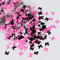 에폭시 수지 경화제 본드 퍼티 아크릴 홀로그램 반짝이 영어 알파벳 조각 에폭시 수지 충전 레이저 장식 필, 50 MXKF-2