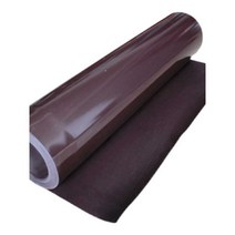 자석롤 고무자석 판 롤 시트 2m 1m 3m 보드 자석판, 폭60cm x 0.5mm x 30m
